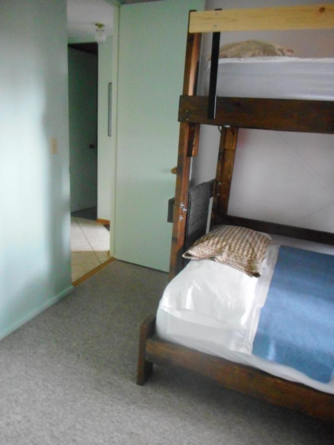 Nice Bunk Bed Whitehorse Zewnętrze zdjęcie