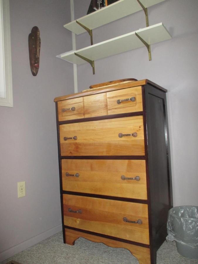 Nice Bunk Bed Whitehorse Zewnętrze zdjęcie